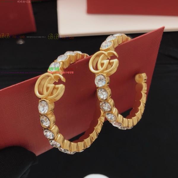 ���� ��ü�ذ��ٳ� �Ͱ��� DG12012033-15