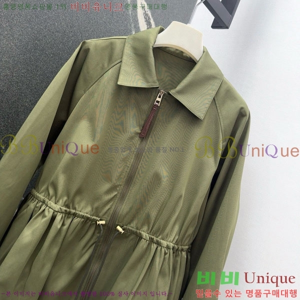 ���� �ο��� ��Ŷ LWE112130-10