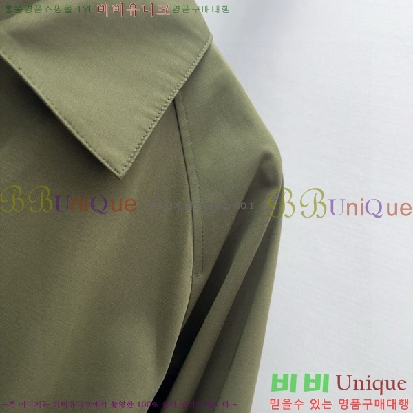 ���� �ο��� ��Ŷ LWE112130-10