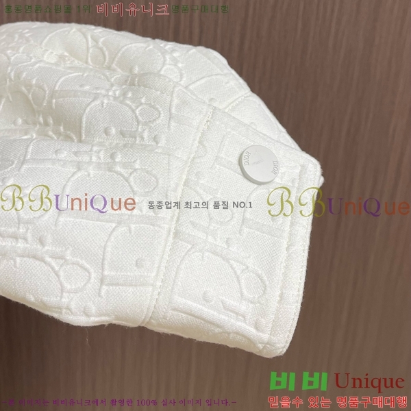 ���� ��� ��Ŷ BL276436-1