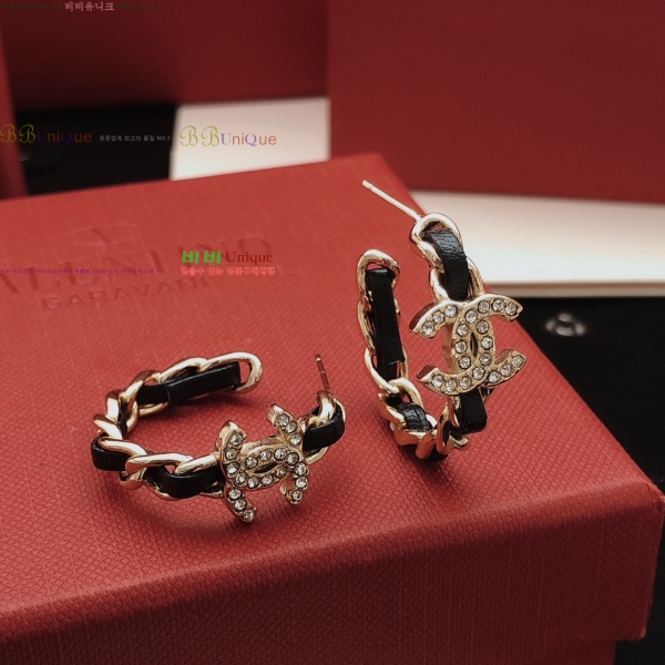 ���� ��* �Ͱ��� CH1561233-7