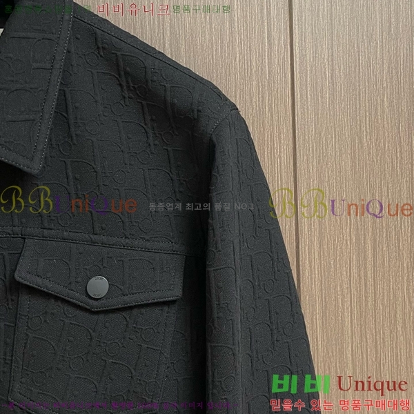 ���� ��� ��Ŷ BL276436-2