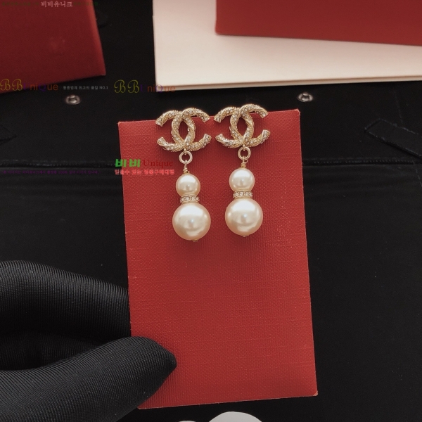 ���� ��* �Ͱ��� CH1561233-8