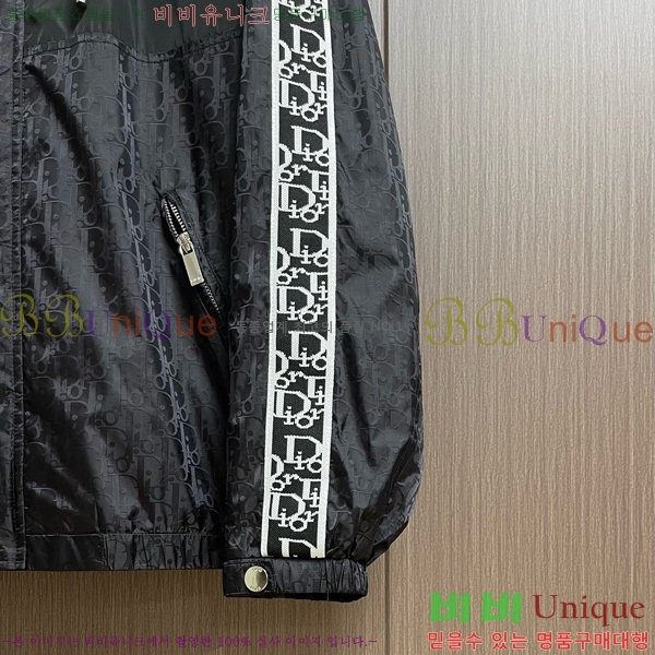 ���� ��� ��Ŷ BL276435-1