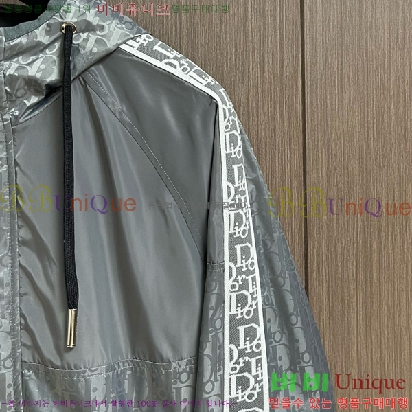 ���� ��� ��Ŷ BL276435-2