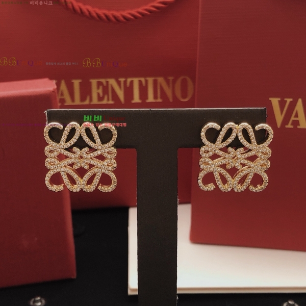 ���� �ο��� �Ͱ��� LOW793450-1