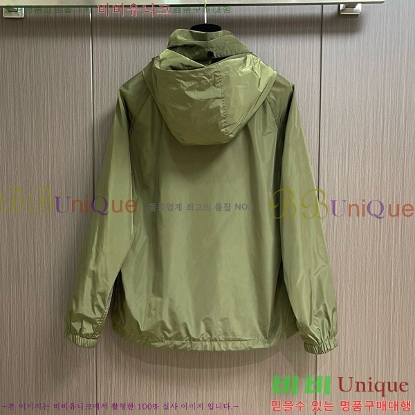 ���� ������ ��Ŷ BU642540-2