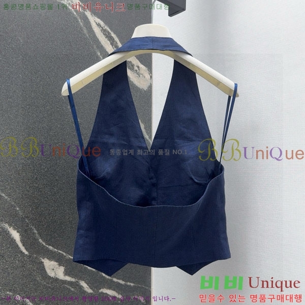 ���� ��**�� ��Ŷ ���� MAXM12055-15