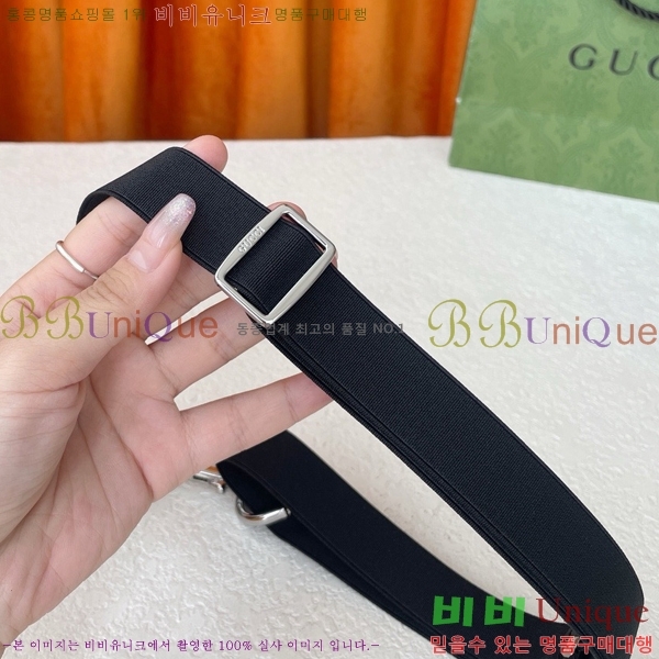 #���� ���� ��Ʈ GG381387-5�� 2.5cm