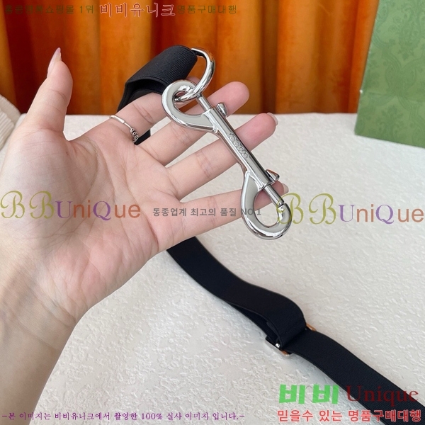 #���� ���� ��Ʈ GG381387-5�� 2.5cm