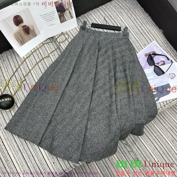 ���� ��ü�ذ��ٳ� ��ĿƮ DG21120888-8