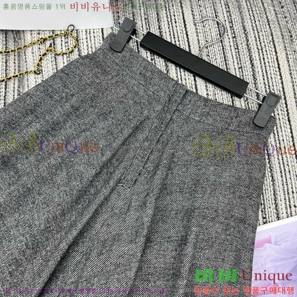 ���� ��ü�ذ��ٳ� ��ĿƮ DG21120888-8