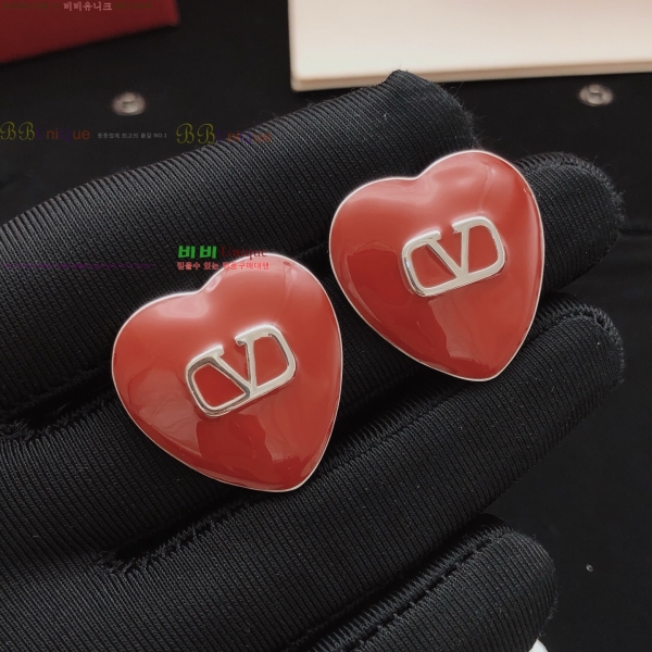 �߷�Ƽ�� �Ͱ��� VT012056-12