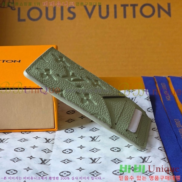 #���̺��� ī������ �ι� ī�� Ȧ�� M25702-101