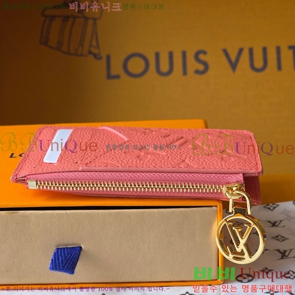 #���̺��� ī������ �ι� ī�� Ȧ�� M25701-101