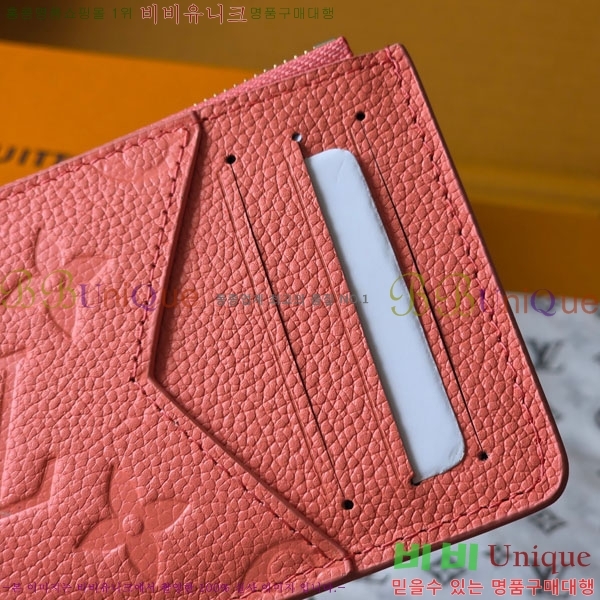 #���̺��� ī������ �ι� ī�� Ȧ�� M25701-101