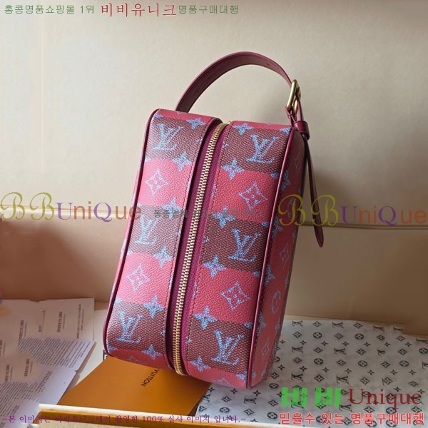 #���̺��� ��Ŀ �� ŰƮ Ŭ��ġ�� M26903-101