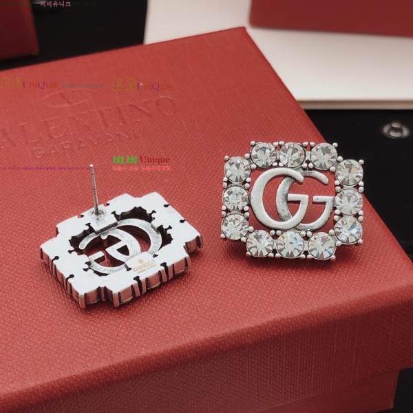 ���� ��ü�ذ��ٳ� �Ͱ��� DG12012033-4