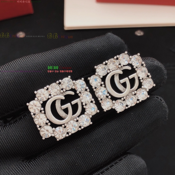 ���� ��ü�ذ��ٳ� �Ͱ��� DG12012033-4