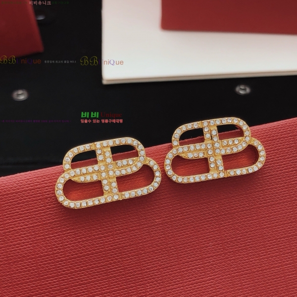 �߷��þư� �Ͱ��� BB077122-4