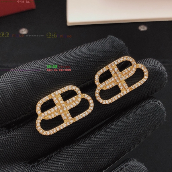 �߷��þư� �Ͱ��� BB077122-4