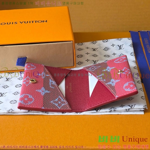 #���̺��� ���� ī��Ȧ�� M26904-101