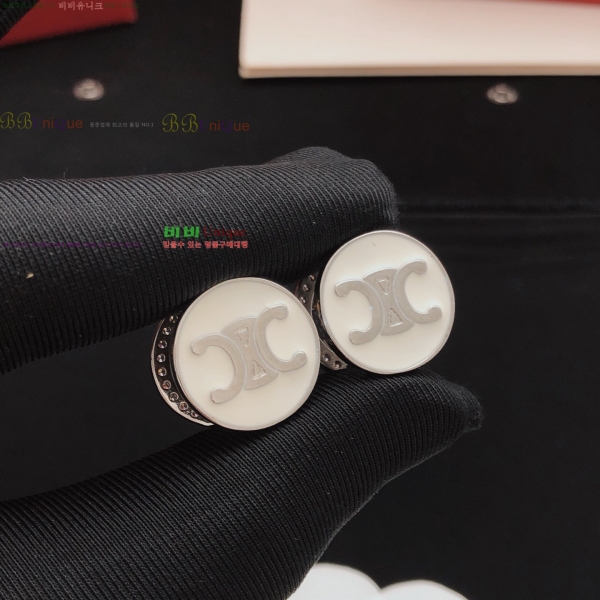 ������ �Ͱ��� CE25212032-1