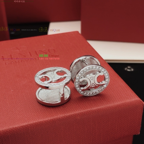 ������ �Ͱ��� CE25212032-1