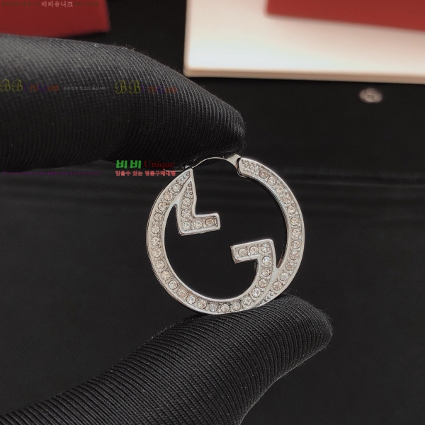 �߷�Ƽ�� �Ͱ��� VT012056-14