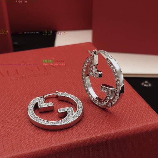 �߷�Ƽ�� �Ͱ��� VT012056-14