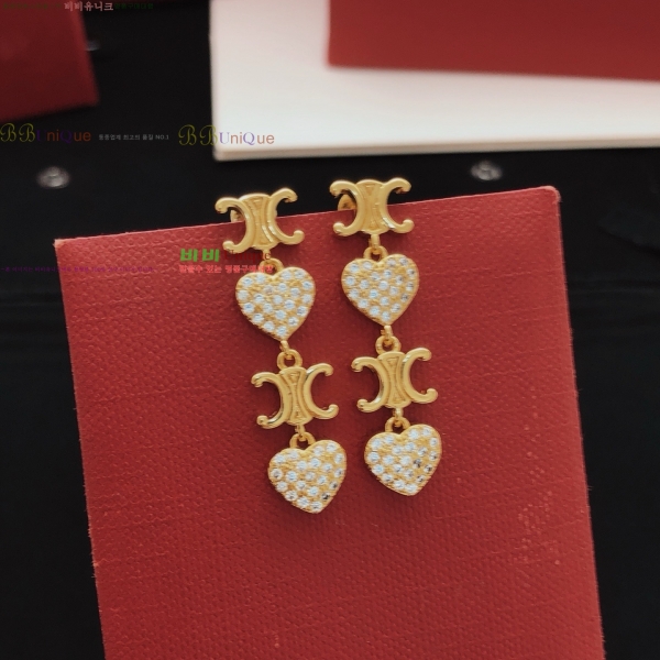 ������ �Ͱ��� CE25212032-2