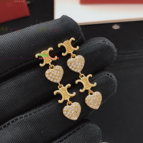 ������ �Ͱ��� CE25212032-2