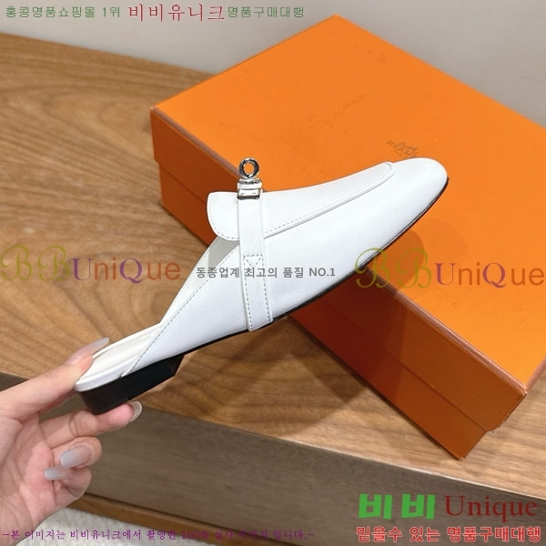 �����޽� OZ ���� �� 36H725810-2