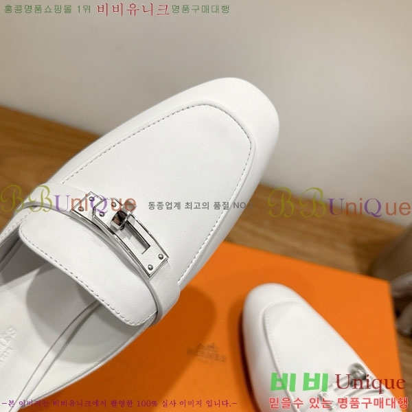 �����޽� OZ ���� �� 36H725810-2