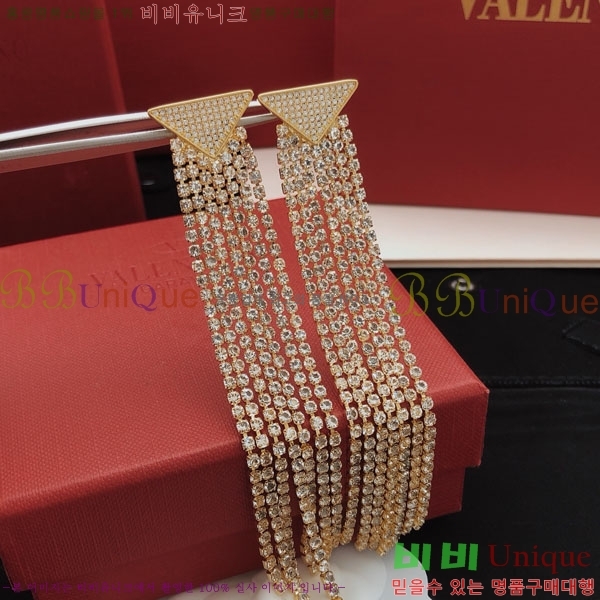 ����� �Ͱ��� PP1027152-4