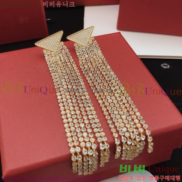 ����� �Ͱ��� PP1027152-4