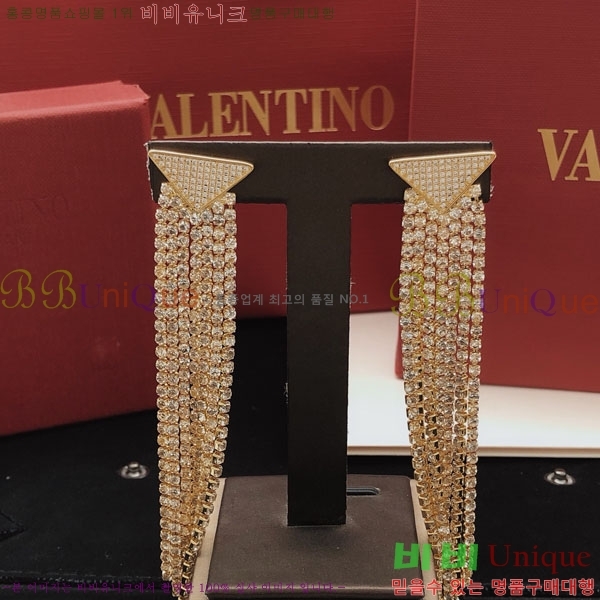 ����� �Ͱ��� PP1027152-4