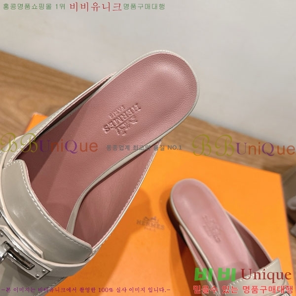 �����޽� OZ ���� �� 36H725810-3