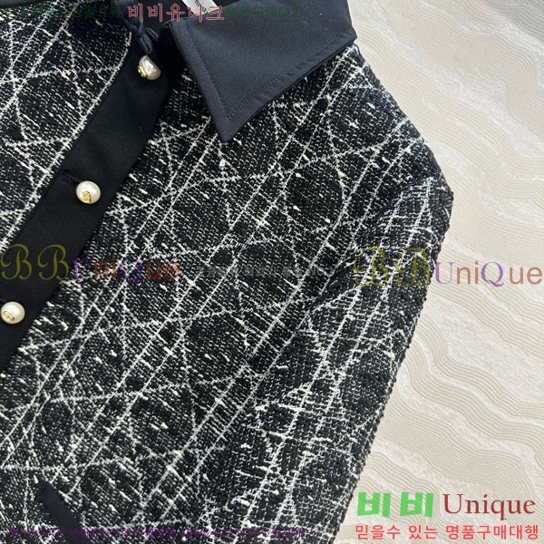 ���� ��� ��Ŷ DO134054-13