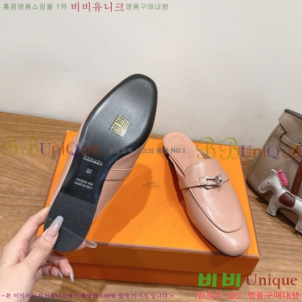 �����޽� OZ ���� �� 36H725810-7