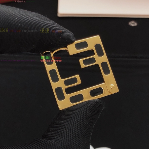 ��� �Ͱ��� FE324064-4