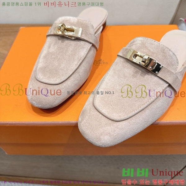 �����޽� OZ ���� �� 36H725810-9