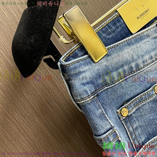 ���� ������ û���� BU547869