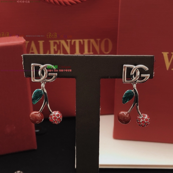 ���� ��ü�ذ��ٳ� �Ͱ��� DG12012033-5