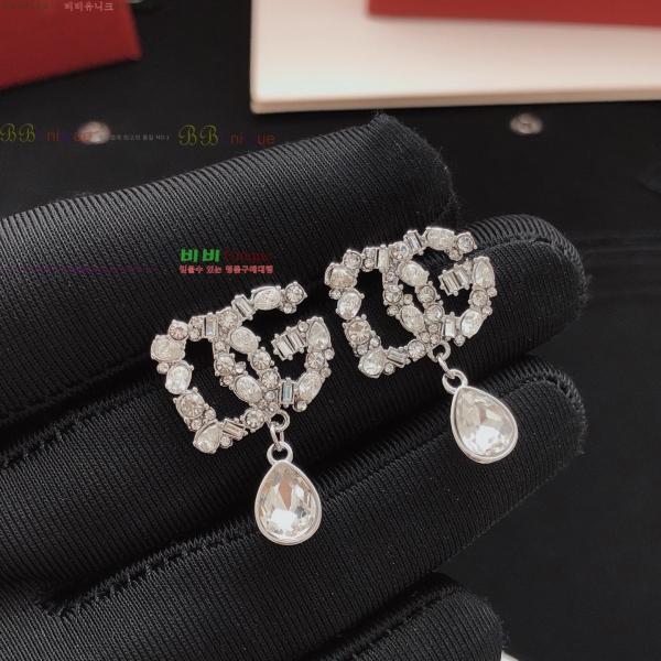 ���� ��ü�ذ��ٳ� �Ͱ��� DG12012033-10