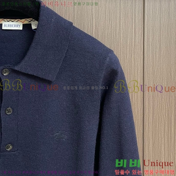 ���� ������ ����Ƽ ��Ʈ B527461-1