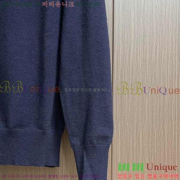 ���� ������ ����Ƽ ��Ʈ B527461-1