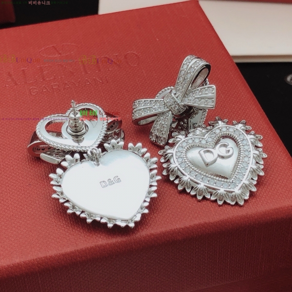 ���� ��ü�ذ��ٳ� �Ͱ��� DG12012033-9