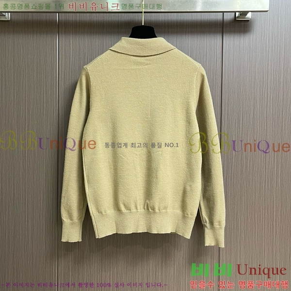 ���� ������ ����Ƽ ��Ʈ B527461-2