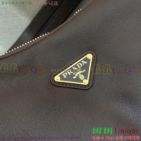 #����� �ͽ��÷ξ� ���� ���� 1BC264-301